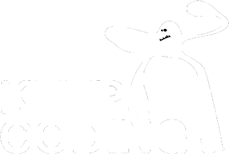 keep Coding